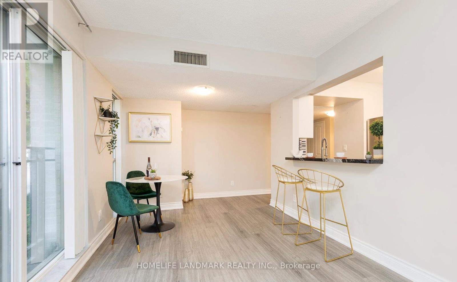 128 - 38 HOLLYWOOD AVENUE, Toronto (Willowdale East) — photo 6