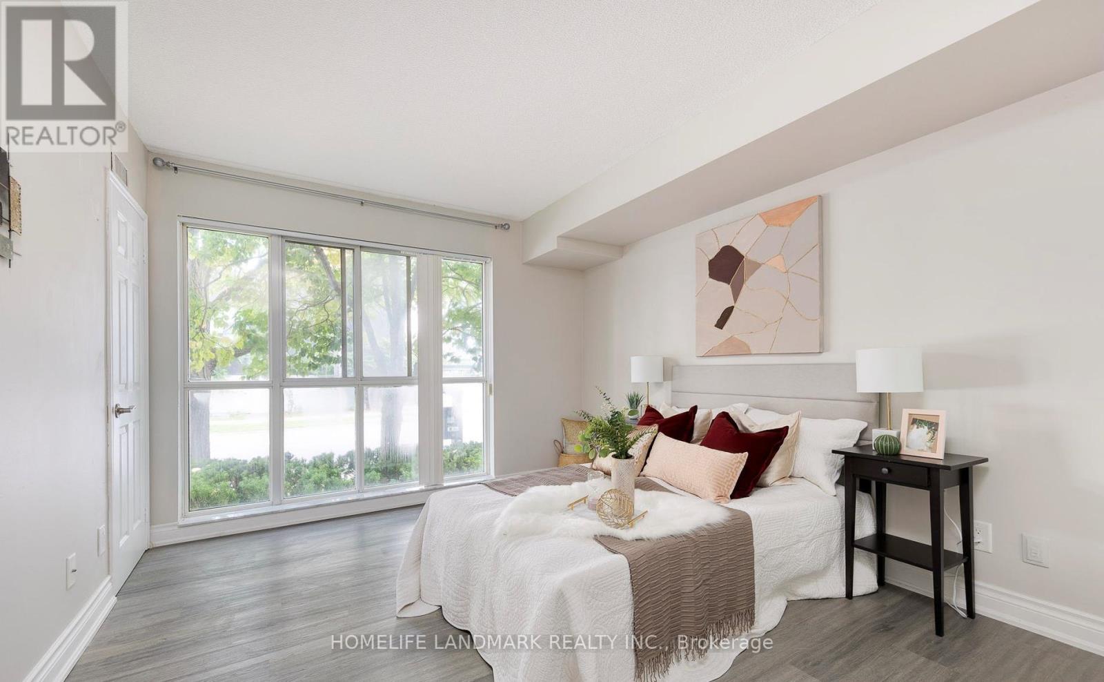 128 - 38 HOLLYWOOD AVENUE, Toronto (Willowdale East) — photo 9