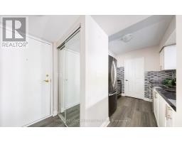 128 - 38 Hollywood Avenue, Toronto, ON M2N6S5 Photo 10
