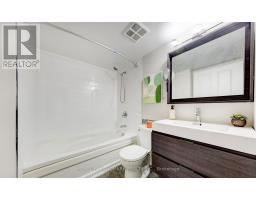 128 - 38 Hollywood Avenue, Toronto, ON M2N6S5 Photo 11