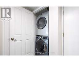 128 - 38 Hollywood Avenue, Toronto, ON M2N6S5 Photo 12