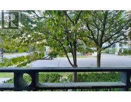 128 - 38 Hollywood Avenue, Toronto, ON M2N6S5 Photo 13