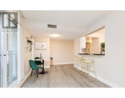 128 - 38 Hollywood Avenue, Toronto, ON M2N6S5 Photo 6