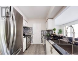128 - 38 Hollywood Avenue, Toronto, ON M2N6S5 Photo 7