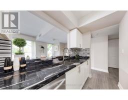 128 - 38 Hollywood Avenue, Toronto, ON M2N6S5 Photo 8