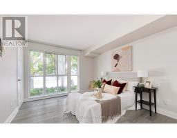 128 - 38 Hollywood Avenue, Toronto, ON M2N6S5 Photo 9