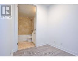 2012 - 14 York Street, Toronto, ON M5J0B1 Photo 31