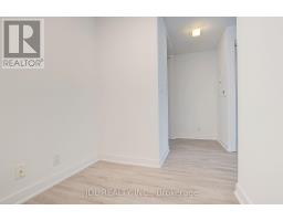 2012 - 14 York Street, Toronto, ON M5J0B1 Photo 32