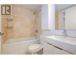 2012 - 14 York Street, Toronto, ON M5J0B1 Photo 33