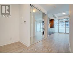 2012 - 14 York Street, Toronto, ON M5J0B1 Photo 34