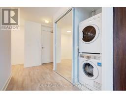 2012 - 14 York Street, Toronto, ON M5J0B1 Photo 35
