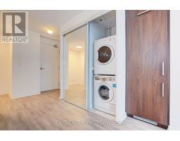 2012 - 14 York Street, Toronto, ON M5J0B1 Photo 36