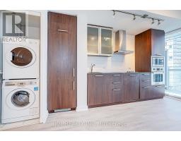 2012 - 14 York Street, Toronto, ON M5J0B1 Photo 37