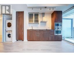 2012 - 14 York Street, Toronto, ON M5J0B1 Photo 38