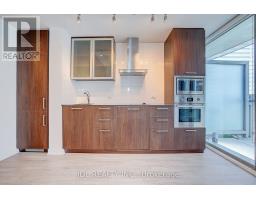 2012 - 14 York Street, Toronto, ON M5J0B1 Photo 39