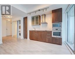 2012 - 14 York Street, Toronto, ON M5J0B1 Photo 40