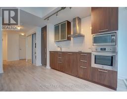 2012 - 14 York Street, Toronto, ON M5J0B1 Photo 45
