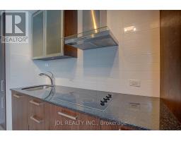 2012 - 14 York Street, Toronto, ON M5J0B1 Photo 46