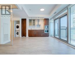 2012 - 14 York Street, Toronto, ON M5J0B1 Photo 47