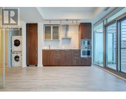 2012 - 14 York Street, Toronto, ON M5J0B1 Photo 48