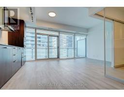 2012 - 14 York Street, Toronto, ON M5J0B1 Photo 49