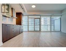 2012 - 14 York Street, Toronto, ON M5J0B1 Photo 50