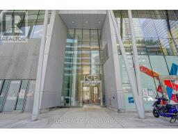 2012 - 14 York Street, Toronto, ON M5J0B1 Photo 43
