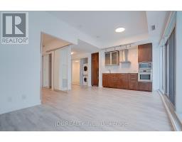 2012 - 14 York Street, Toronto, ON M5J0B1 Photo 6