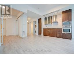 2012 - 14 York Street, Toronto, ON M5J0B1 Photo 7
