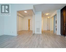 2012 - 14 York Street, Toronto, ON M5J0B1 Photo 8