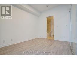 2012 - 14 York Street, Toronto, ON M5J0B1 Photo 9