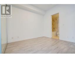 2012 - 14 York Street, Toronto, ON M5J0B1 Photo 10