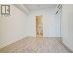 2012 - 14 York Street, Toronto, ON M5J0B1 Photo 11
