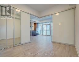 2012 - 14 York Street, Toronto, ON M5J0B1 Photo 13