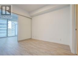2012 - 14 York Street, Toronto, ON M5J0B1 Photo 14