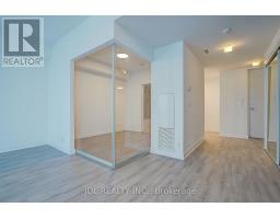 2012 - 14 York Street, Toronto, ON M5J0B1 Photo 15