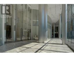 2012 - 14 York Street, Toronto, ON M5J0B1 Photo 44