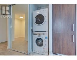 2012 - 14 York Street, Toronto, ON M5J0B1 Photo 16