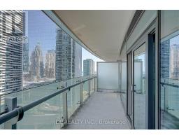 2012 - 14 York Street, Toronto, ON M5J0B1 Photo 17