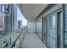 2012 - 14 York Street, Toronto, ON M5J0B1 Photo 18