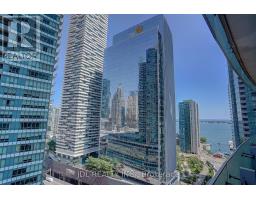 2012 - 14 York Street, Toronto, ON M5J0B1 Photo 19