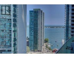 2012 - 14 York Street, Toronto, ON M5J0B1 Photo 20