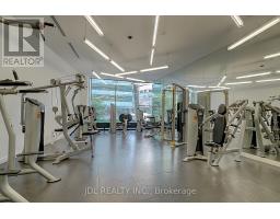 2012 - 14 York Street, Toronto, ON M5J0B1 Photo 21