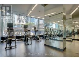 2012 - 14 York Street, Toronto, ON M5J0B1 Photo 22