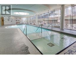 2012 - 14 York Street, Toronto, ON M5J0B1 Photo 23