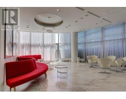 2012 - 14 York Street, Toronto, ON M5J0B1 Photo 24