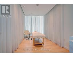 2012 - 14 York Street, Toronto, ON M5J0B1 Photo 25