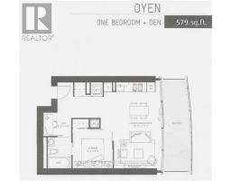 2012 - 14 York Street, Toronto, ON M5J0B1 Photo 26