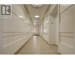 2012 - 14 York Street, Toronto, ON M5J0B1 Photo 27