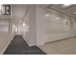 2012 - 14 York Street, Toronto, ON M5J0B1 Photo 28
